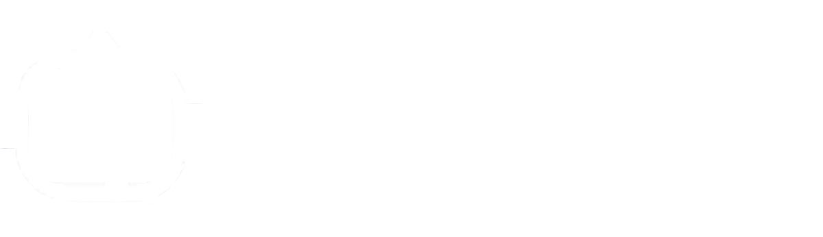泰州外呼系统怎么样 - 用AI改变营销